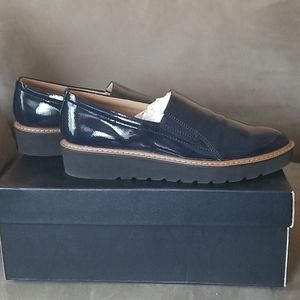 Naturalizer loafer